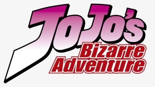 Jojo S Bizarre Adventure - Anime, HD Png Download, Transparent PNG