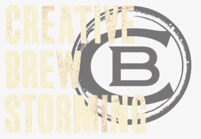 02 Cbs Logo - Circle, HD Png Download, Transparent PNG