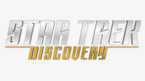 Star Trek Discovery Png, Transparent Png, Transparent PNG