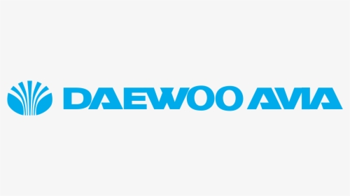 Daewoo, HD Png Download, Transparent PNG