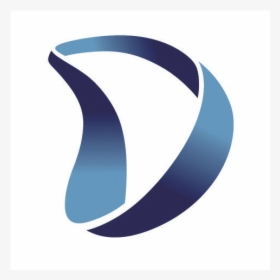 Daewoo E And C Logo - Daewoo E&c, HD Png Download, Transparent PNG