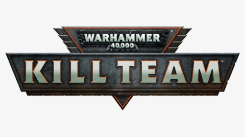 On The 22nd & 23rd Of September Warhammer World Will - Warhammer 40k, HD Png Download, Transparent PNG