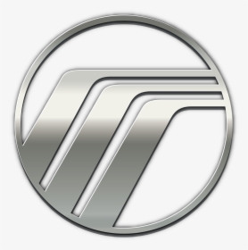 Mercury Car Brand Logo - Mercury Car Logo, HD Png Download, Transparent PNG