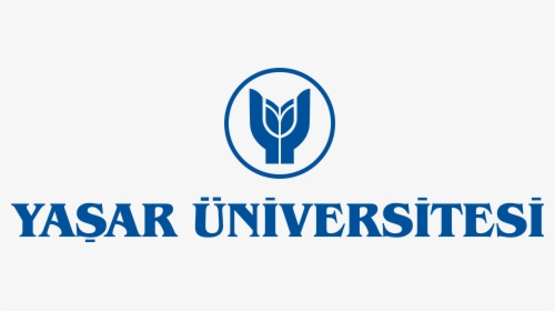 Transparent Daewoo Logo Png - Yaşar Üniversitesi Logo Png, Png Download, Transparent PNG