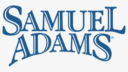 Samuel Adams Beer Logo, HD Png Download, Transparent PNG