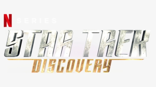 Star Trek: Discovery, HD Png Download, Transparent PNG