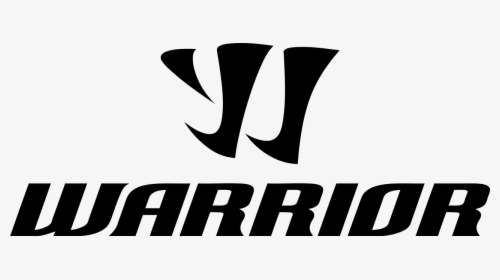 Warrior Sports Png Logo - Warrior Sports Logo Png, Transparent Png, Transparent PNG