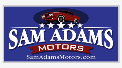 Sam Adams Motors - Event Horizon Movie Poster, HD Png Download, Transparent PNG