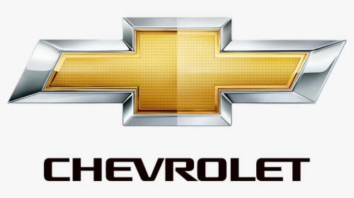 Chevrolet Logo Png, Transparent Png, Transparent PNG