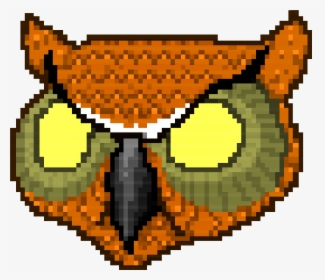 Hotline Miami Logo Png, Transparent Png, Transparent PNG
