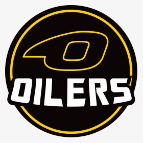 Stavanger Oilers Logo, HD Png Download, Transparent PNG