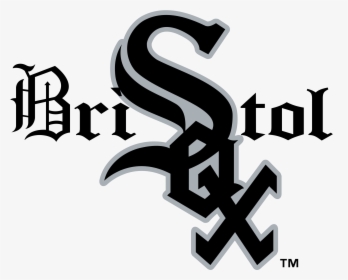 Chicago White Sox Logo, HD Png Download, Transparent PNG