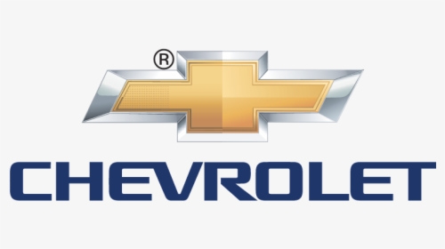 Chevrolet Logo Vector 2019, HD Png Download, Transparent PNG