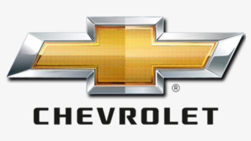Chevrolet Logo Png, Transparent Png, Transparent PNG