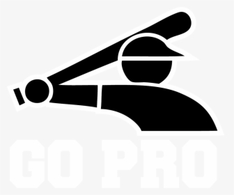 Chicago White Sox PNG and Chicago White Sox Transparent Clipart Free  Download. - CleanPNG / KissPNG