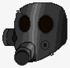 Hotline Miami Pyro, HD Png Download, Transparent PNG