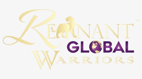 Rwg Logo - Graphic Design, HD Png Download, Transparent PNG