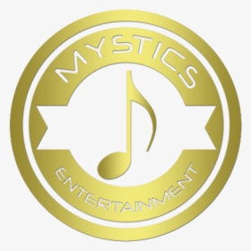 Circle, HD Png Download, Transparent PNG
