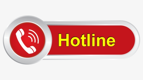 Transparent Jacket Hotline Miami Png - Logo Hotline Png, Png Download, Transparent PNG