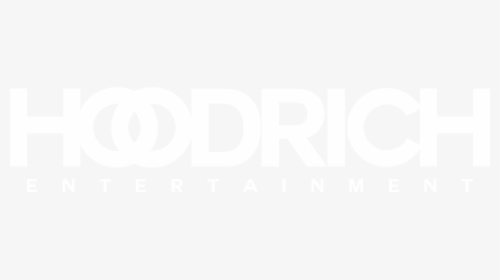 Hoodrich Official - Hood Rich, HD Png Download, Transparent PNG