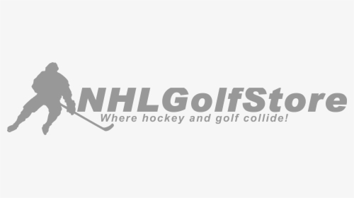 Nhl Golf Store - Graphics, HD Png Download, Transparent PNG