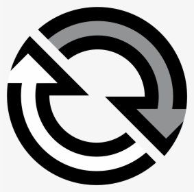 Detroit Diesel Corporation Logo, HD Png Download, Transparent PNG