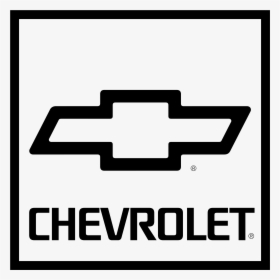 Logo Chevrolet Svg, HD Png Download, Transparent PNG
