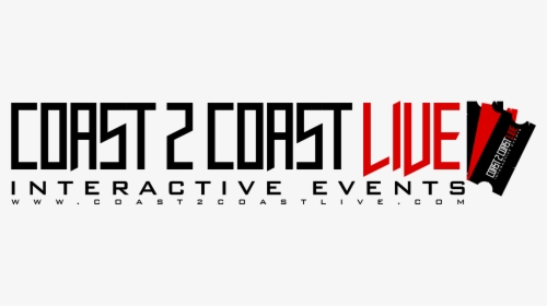 Coast To Coast Am, HD Png Download, Transparent PNG
