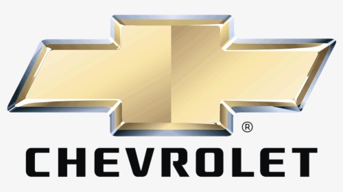 Logo Chevrolet - Chevrolet Camaro Logo Png, Transparent Png, Transparent PNG