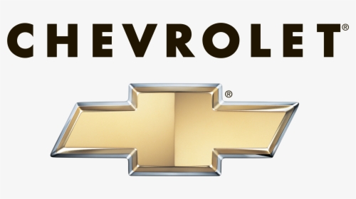 Chevrolet Logo, Chevrolet Zeichen, Vektor - Chevrolet We Ll Be There, HD Png Download, Transparent PNG