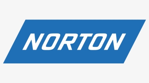 Logotipo Norton, HD Png Download, Transparent PNG