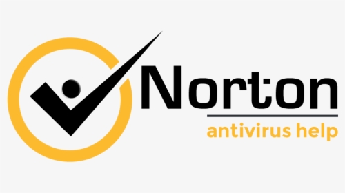 Anti Virus Norton Logo, HD Png Download, Transparent PNG