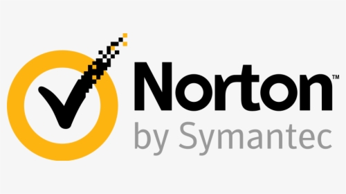 Norton Logo - Norton Antivirus Logo Png, Transparent Png, Transparent PNG