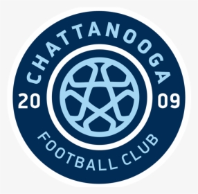 Cfc, Chattanooga Fc - Chattanooga Football Club Logo, HD Png Download, Transparent PNG