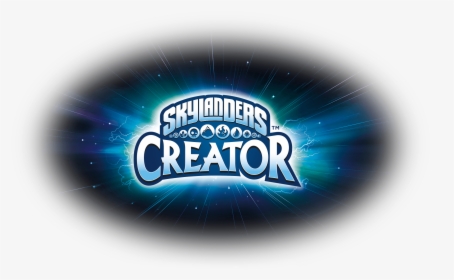 Skylanders Superchargers, HD Png Download, Transparent PNG