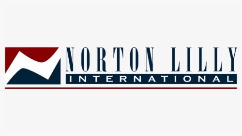 Logo Norton Lilly Png, Transparent Png, Transparent PNG