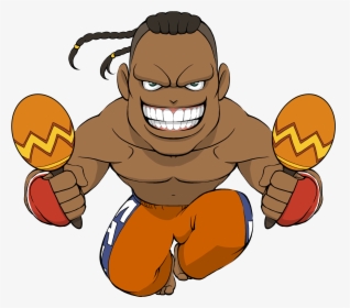 Dee Jay, HD Png Download, Transparent PNG