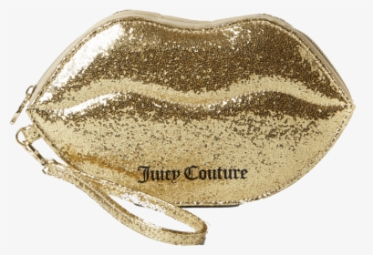 Juicy Couture, HD Png Download, Transparent PNG