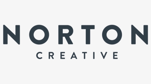 Norton Creative - Parallel, HD Png Download, Transparent PNG
