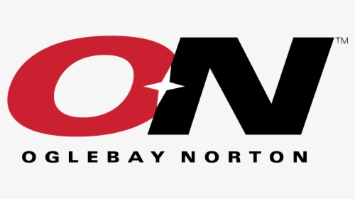 Transparent Norton Logo Png - Norton, Png Download, Transparent PNG