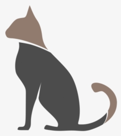 Cats Logo Png - Cat Logo Png Free, Transparent Png, Transparent PNG