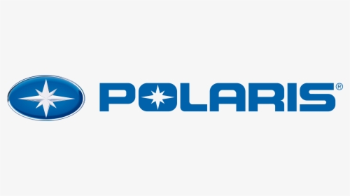 Polaris Logo With Transparent Background, HD Png Download, Transparent PNG