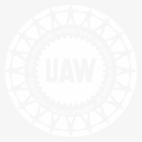 United Auto Workers Union, HD Png Download, Transparent PNG