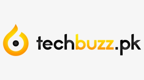 Techbuzz - Vancity Buzz, HD Png Download, Transparent PNG