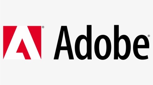 Adobe Design Software Logo Png Buy Adobe Education - Adobe Acrobat, Transparent Png, Transparent PNG