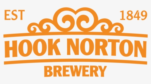 Hook Norton Brewery, HD Png Download, Transparent PNG