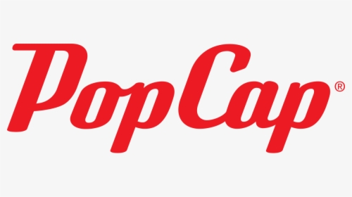 Popcap Games Shuts Down, HD Png Download, Transparent PNG