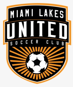 Miami Lakes United - Goal 5 Sustainable Development Goals, HD Png Download, Transparent PNG