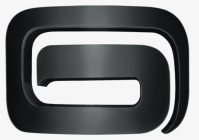 Game Loft Logo, HD Png Download, Transparent PNG