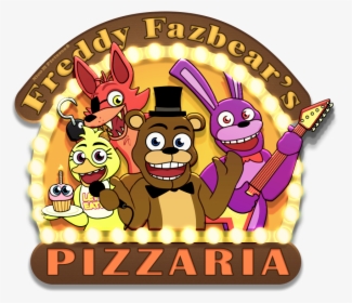 Fnaf Pizzeria Simulator Molten Freddy Clipart , Png, Transparent Png ,  Transparent Png Image - PNGitem